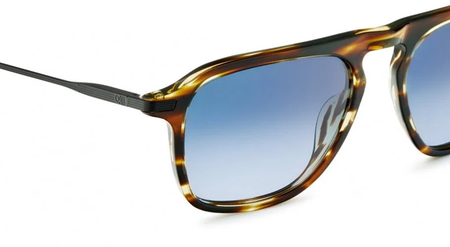Etnia Barcelona RODEO DRIVE 22 SUN Sunglasses - view 7